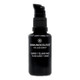 Immunocologie Super 7 Elixir Face Immunocologie Super 7 Elixir Face